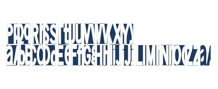 FriendlyFire Other Characters