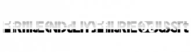 FriendlyFireDust  Free Fonts Download