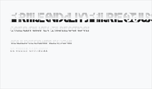 FriendlyFireDust Business Card