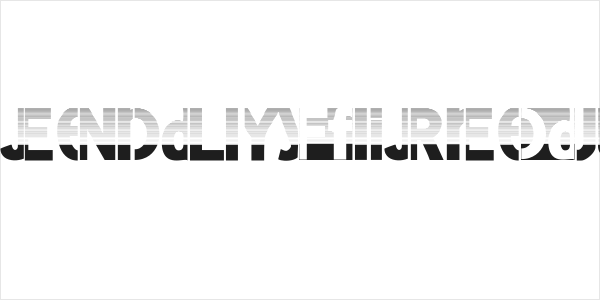 FriendlyFireDust Logo