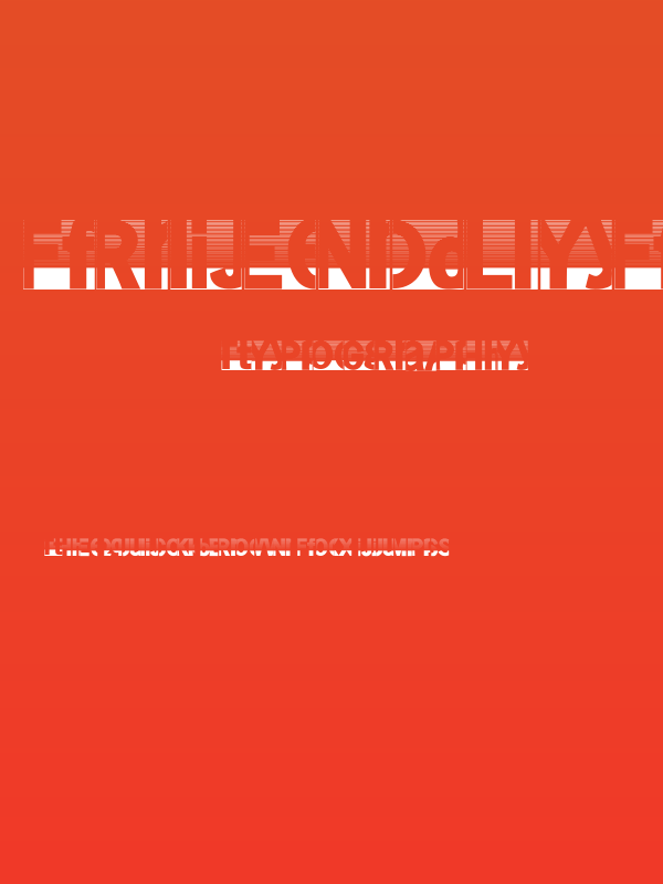 FriendlyFireDust Poster