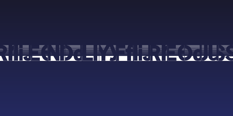 FriendlyFireDust Social Header