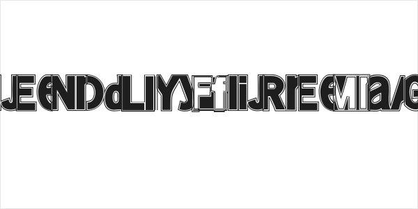 FriendlyFireMagic Logo