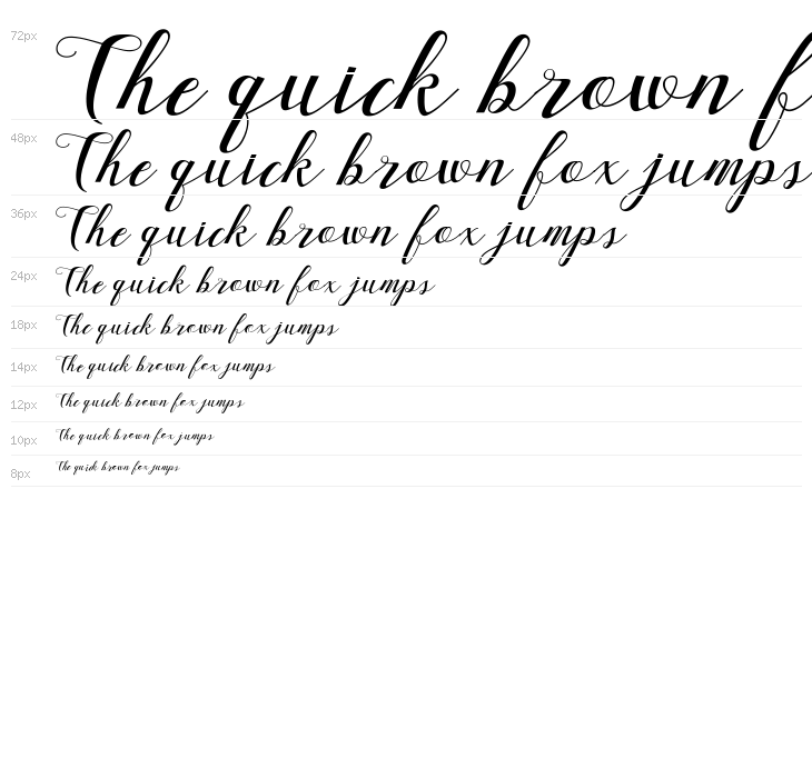 Friendsdavinci Waterfall