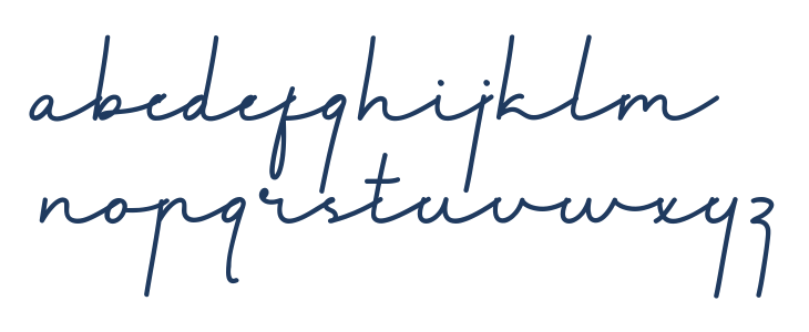 Friendship Goal Demo Lowercase