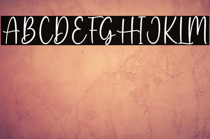 Friendship Example 2