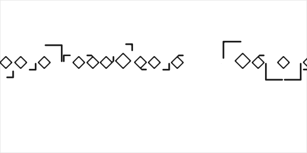 FriendshipCode Regular Logo