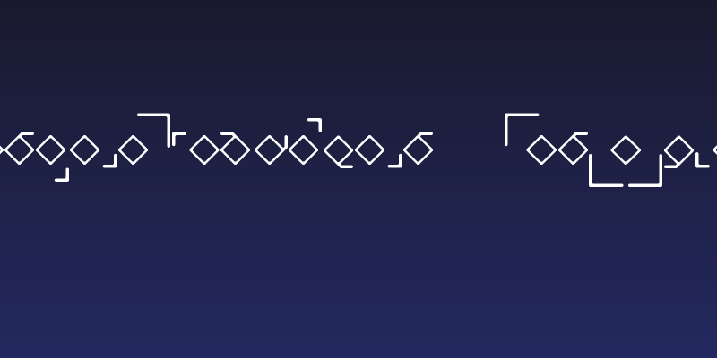 FriendshipCode Regular Social Header