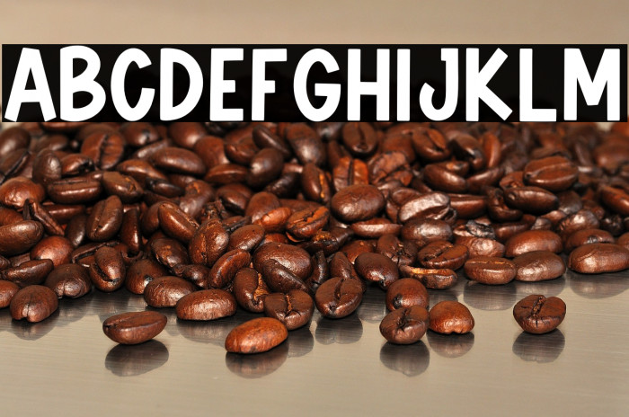 Friendszone Example 3