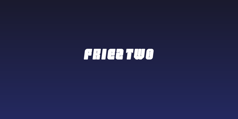 Friez Two Social Header