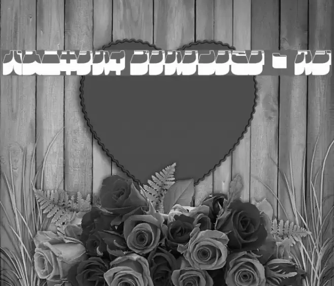 Frigate Katakana - 3D Font examples