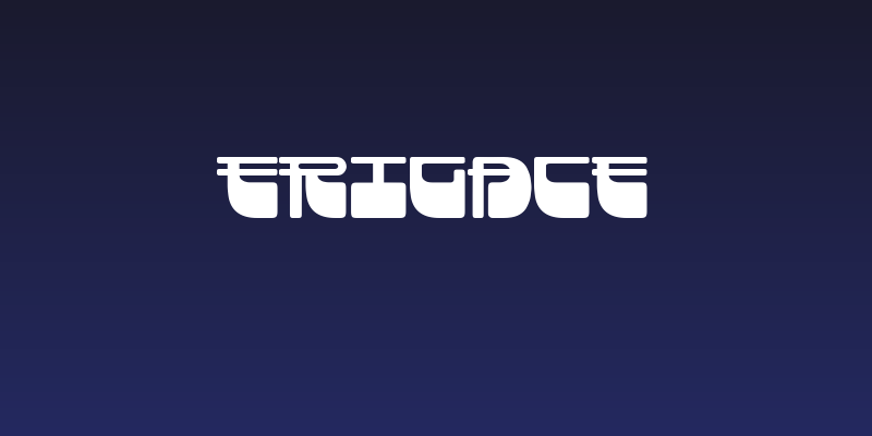 Frigate Social Header