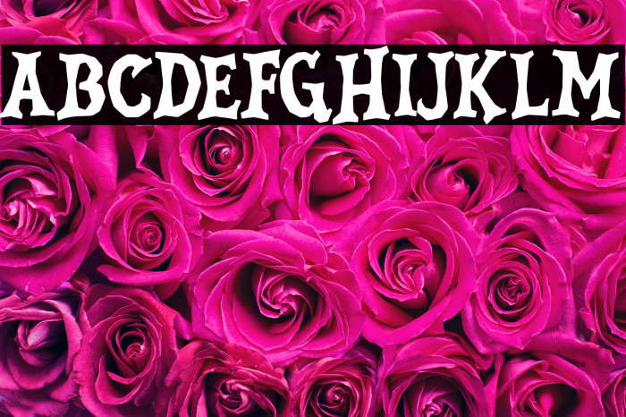 FrightMaidenDemo Example 2