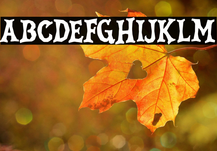 FrightMaidenDemo Example 3