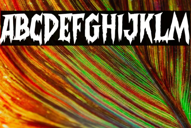 Frightmare Example 1