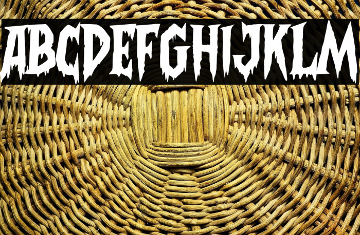 Frightmare Example 2