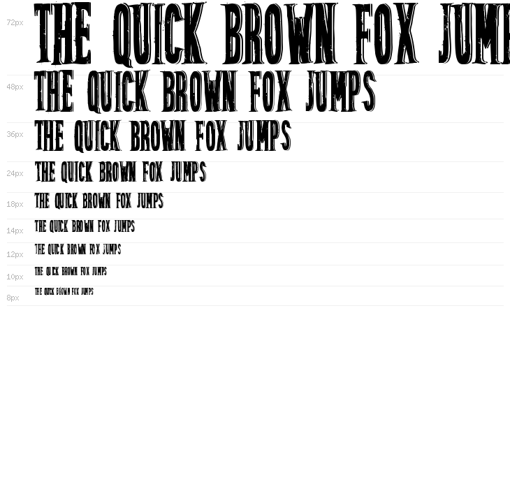 FriztonTattoo Waterfall