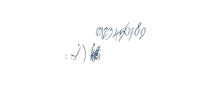 Frodo Close Other Characters