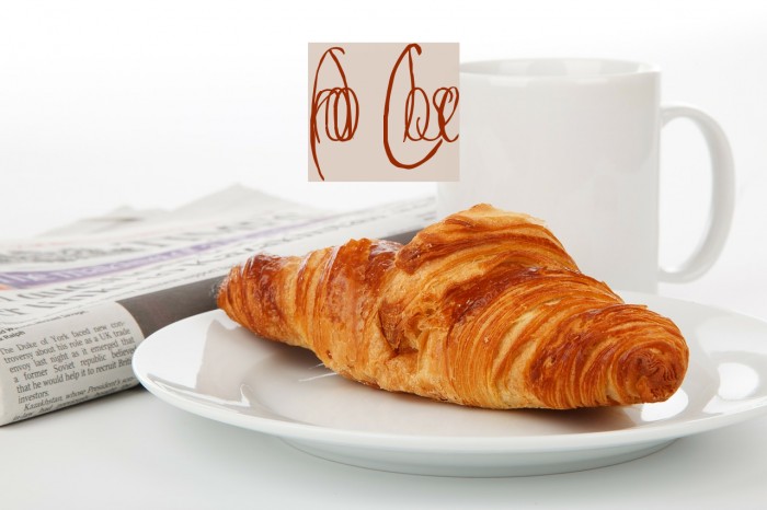 Frodo Close Example 1