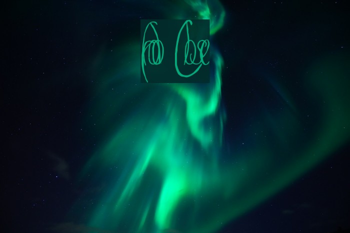 Frodo Close Example 3