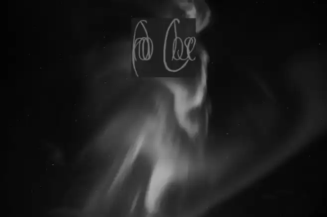 Frodo Close Font examples