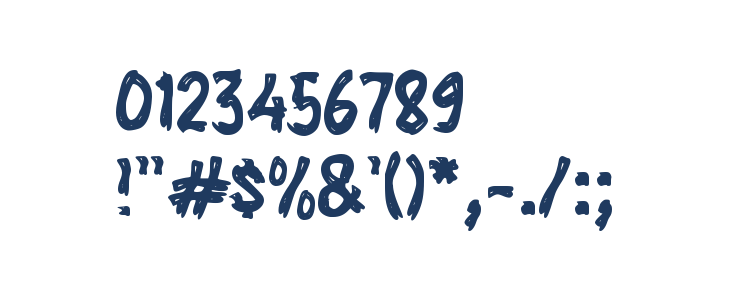 Frog Toad Other Characters