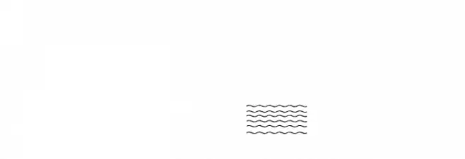 Frogii Schriftart Anderer Schreiben