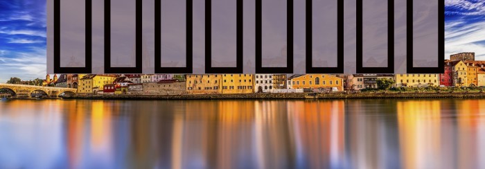 Frogii's Frog Caps  Dingfont Example 1