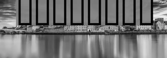 Frogii's Frog Caps  Dingfont Font examples