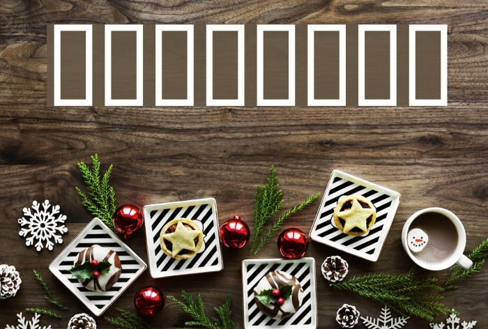 Frogii's Frog Caps  Dingfont Example 3