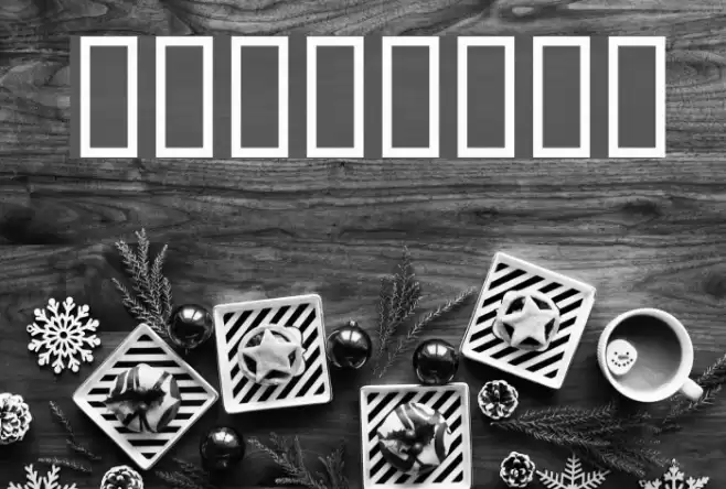 Frogii's Frog Caps  Dingfont Font examples