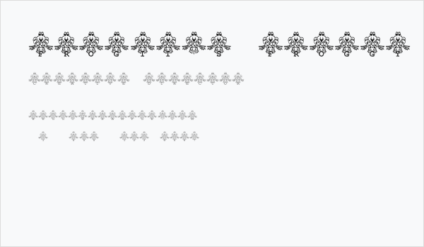 Frogii's Froggy Business Card