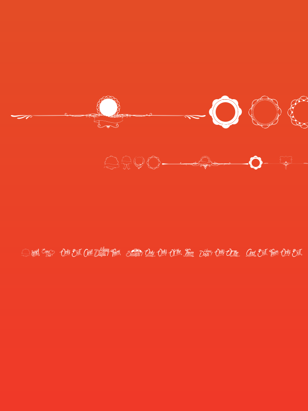 From this Moment Poster