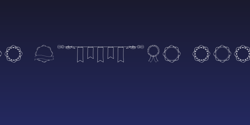 From this Moment Social Header