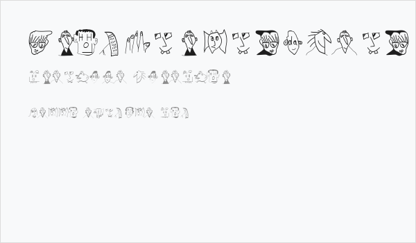 FromKarlasIdeas Business Card