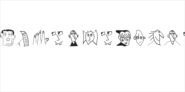 FromKarlasIdeas Logo