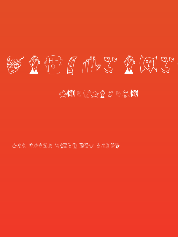 FromKarlasIdeas Poster