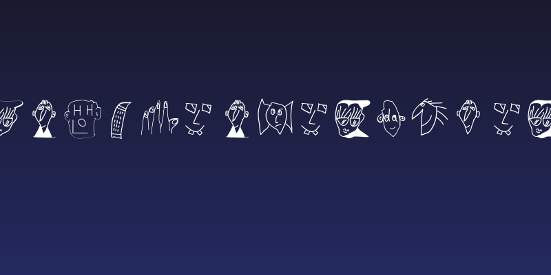 FromKarlasIdeas Social Header