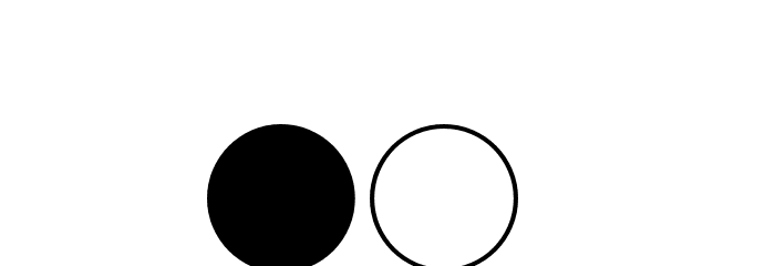 FromOldArtists Font OTHER CHARS