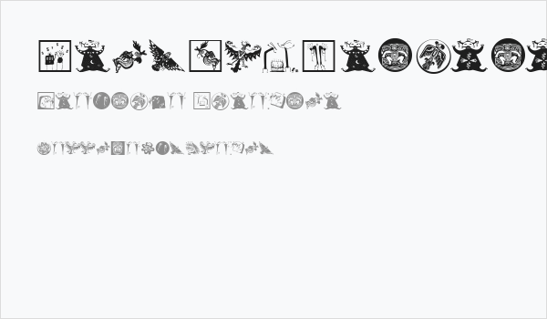 FromOldArtists Business Card