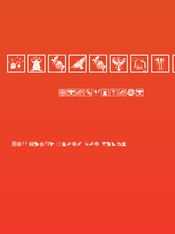 FromOldArtists Poster