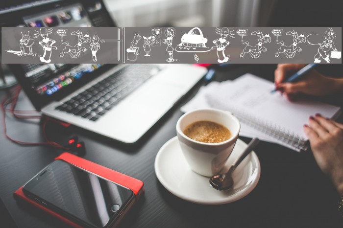 FromTheMoon Example 2