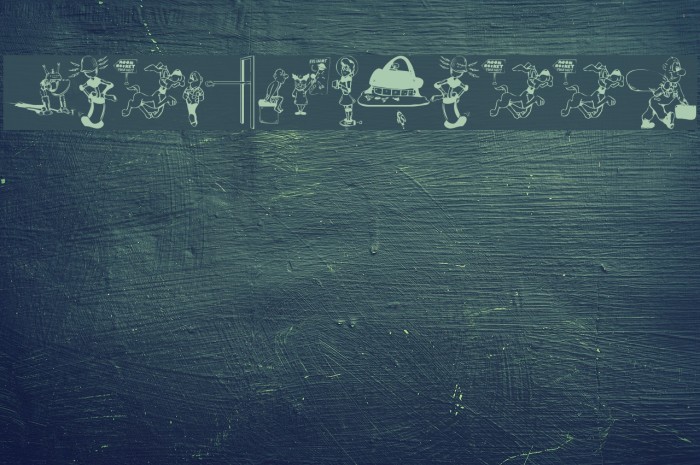 FromTheMoon Example 3