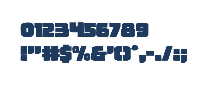 Frost Giant Expanded Other Characters