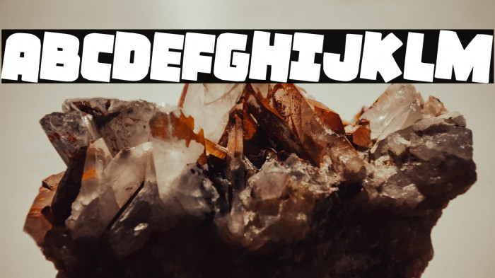 Frost Giant Rotated 2 Example 1