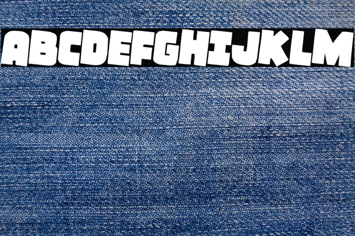 Frost Giant Rotated 2 Example 2