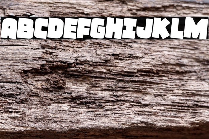 Frost Giant Rotated 2 Example 3