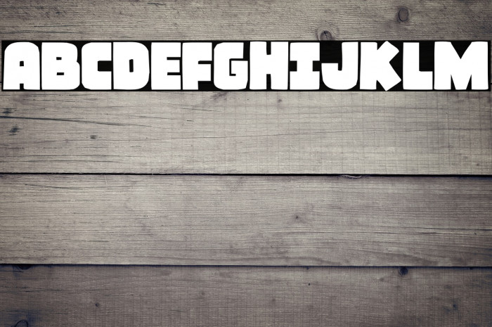 Frost Giant Example 1