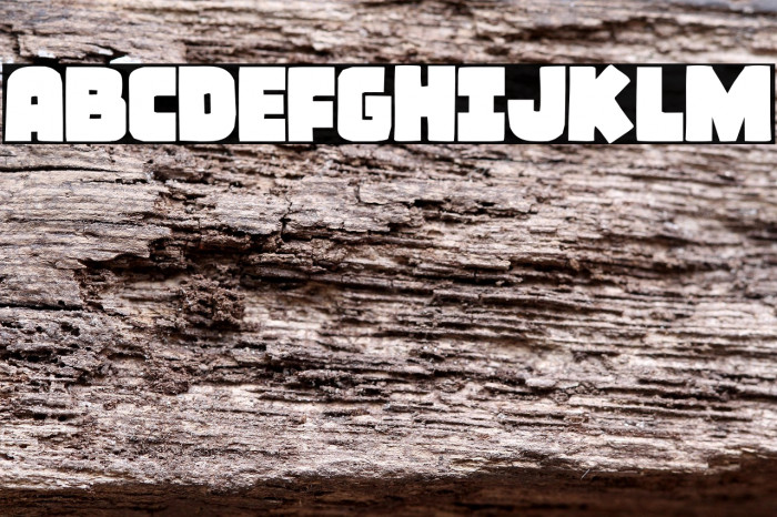 Frost Giant Example 2