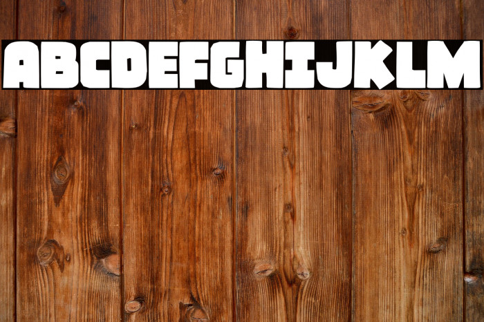 Frost Giant Example 3